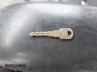 1998 Chevrolet Blazer LS с VIN 1GNDT13W2W2177149, выставлен на аукционе IAAI как лот 42422025 с пробегом 210 833 миль миль и . История ставок и продаж доступна на DreamBid. Изображение 11.