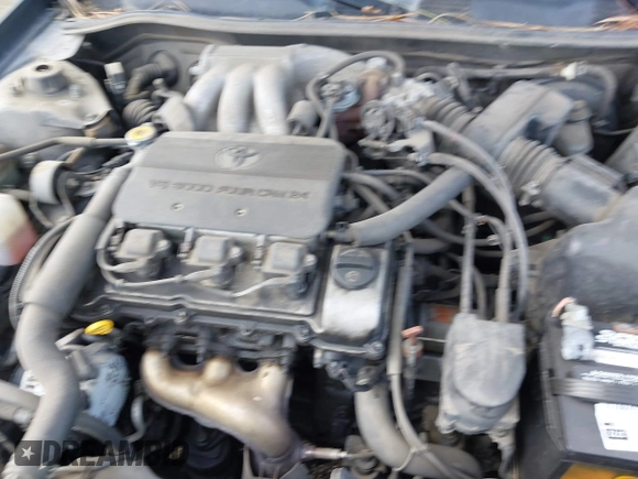2000 Toyota Camry LE z VIN JT2BF22K4Y0236656, wystawiony jako IAAI lot #42476539 z przebiegiem 210 773 mil mil oraz . Historia ofert i sprzedaży dostępna na DreamBid. Obrazek 10.