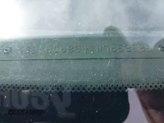 1998 Subaru Legacy Outback с VIN 4S3BG6854W7652885, выставлен на аукционе IAAI как лот 42243527 с пробегом 229 759 миль миль и . История ставок и продаж доступна на DreamBid. Изображение 9.