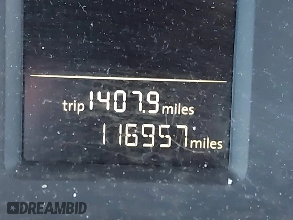 2015 Volkswagen Passat Wolfsburg Edition with VIN 1VWAT7A39FC072347, listed as a IAAI auction lot 42610199 with 116,957 mi miles and . Bid and sale history available at DreamBid. Image 15.