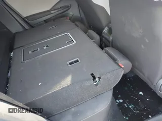 2023 Volkswagen Taos S с VIN 3VVFX7B2XPM346448, выставлен на аукционе IAAI как лот 41764961 с пробегом 103 271 миль миль и . История ставок и продаж доступна на DreamBid. Изображение 8.