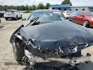 2017 Mercedes-Benz E 300 Luxury with VIN WDDZF4JB9HA054468, listed as a Copart auction lot 55633075 with 90,861 mi miles and Salvage Title. Bid and sale history available at DreamBid. Image 5.