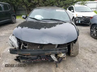 2016 Scion tC z VIN JTKJF5C77GJ020445, wystawiony jako Copart lot #58359755 z przebiegiem 104 576 mil mil oraz Tytuł czysty. Historia ofert i sprzedaży dostępna na DreamBid. Obrazek 5.