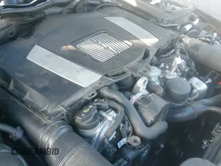 2009 Mercedes-Benz C 300 Sport с VIN WDDGF54X49F229539, выставлен на аукционе IAAI как лот 43336950 с пробегом 229 795 миль миль и . История ставок и продаж доступна на DreamBid. Изображение 19.