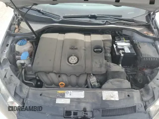 2013 Volkswagen Golf с VIN WVWDB7AJ4DW117448, выставлен на аукционе Copart как лот 70792284 с пробегом 146 378 миль миль и Списание • Salvage title. История ставок и продаж доступна на DreamBid. Изображение 11.