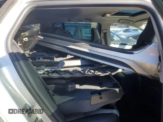 2016 Volvo V60 T5 z VIN YV4612HK1G1008148, wystawiony jako Copart lot #42750955 z przebiegiem 104 415 mil mil oraz Szkoda całkowita • Salvage title. Historia ofert i sprzedaży dostępna na DreamBid. Obrazek 10.