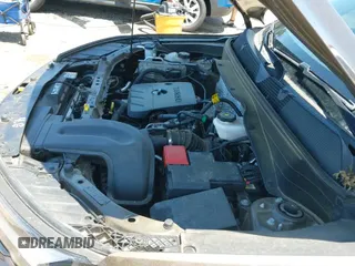 2022 Chevrolet TrailBlazer ACTIV with VIN KL79MVSL1NB115750, listed as a IAAI auction lot 42319833 with 42,075 mi miles and . Bid and sale history available at DreamBid. Image 22.