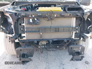 2020 Ford F-150 XL с VIN 1FTMF1EB9LFC03034, выставлен на аукционе IAAI как лот 42592482 с пробегом 30 858 миль миль и . История ставок и продаж доступна на DreamBid. Изображение 6.
