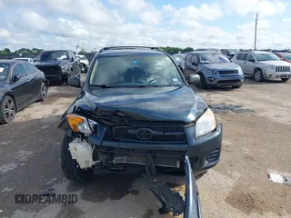 2012 Toyota RAV4 с VIN 2T3BF4DV5CW250872, выставлен на аукционе IAAI как лот 42391792 с пробегом 236 597 миль миль и . История ставок и продаж доступна на DreamBid. Изображение 12.