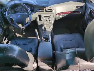 2003 Volvo V70 XC70 z VIN YV1SZ59H831111876, wystawiony jako Copart lot #79505134 z przebiegiem 175 692 mil mil oraz Szkoda całkowita • Salvage title. Historia ofert i sprzedaży dostępna na DreamBid. Obrazek 8.
