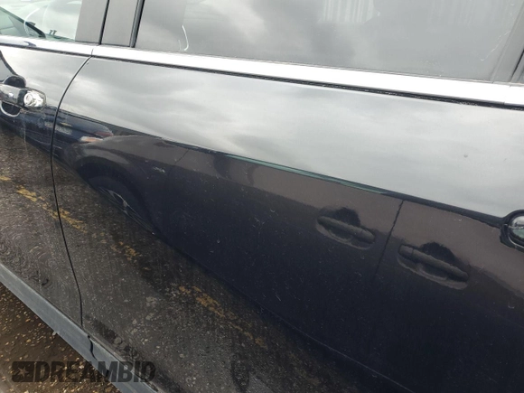 2023 Chevrolet Equinox LT with VIN 3GNAXTEG4PL253396, listed as a IAAI auction lot 42796200 with 30,661 mi miles and . Bid and sale history available at DreamBid. Image 6.