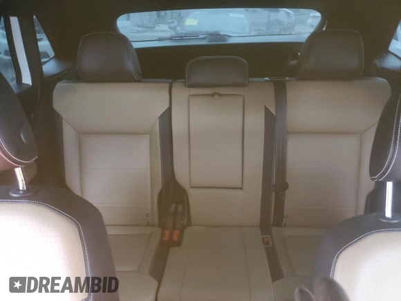 2022 Volkswagen Atlas SE with VIN 1V2JE2CA2NC207421, listed as a Copart auction lot 49580685 with 50,816 mi miles and Salvage title. Bid and sale history available at DreamBid. Image 10.
