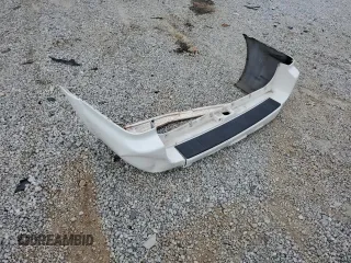 2006 Toyota 4Runner Limited с VIN JTEBU17R768070267, выставлен на аукционе Copart как лот 59503095 с пробегом 75 148 миль миль и Списание • Salvage title. История ставок и продаж доступна на DreamBid. Изображение 13.
