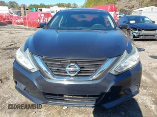 2016 Nissan Altima S with VIN 1N4AL3AP6GN361762, listed as a IAAI auction lot 41342000 with 114,012 mi miles and . Bid and sale history available at carsss.com. Image 12.