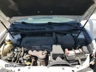2009 Toyota Camry with VIN 4T4BE46K59R118787, listed as a Copart auction lot 55991195 with 66,918 mi miles and Clean Title. Bid and sale history available at DreamBid. Image 11.