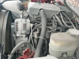 2000 GMC Sierra 1500 SLE z VIN 1GTEK19TXYZ264031, wystawiony jako IAAI lot #42855983 z przebiegiem 189 437 mil mil oraz . Historia ofert i sprzedaży dostępna na DreamBid. Obrazek 12.