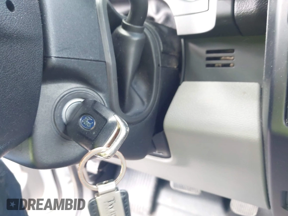 2016 Ford F-150 XLT with VIN 1FTFX1EF1GFC07707, listed as a IAAI auction lot 42450050 with 131,008 mi miles and . Bid and sale history available at DreamBid. Image 11.