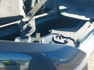 2020 GMC Sierra 1500 Denali с VIN 3GTU9FELXLG450168, выставлен на аукционе IAAI как лот 41722304 с пробегом 77 650 миль миль и . История ставок и продаж доступна на DreamBid. Изображение 20.