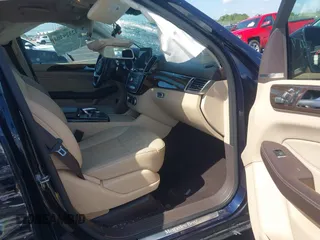 2018 Mercedes-Benz GLE 350 with VIN 4JGDA5HB2JB067654, listed as a IAAI auction lot 42329404 with 97,868 mi miles and . Bid and sale history available at DreamBid. Image 5.