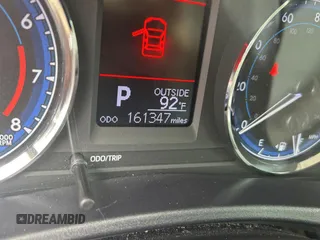2019 Toyota Corolla L с VIN 2T1BURHE6KC198934, выставлен на аукционе Copart как лот 60146495 с пробегом 161 347 миль миль и Чистый • Clean title. История ставок и продаж доступна на DreamBid. Изображение 8.