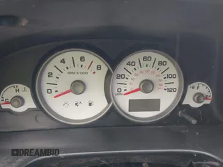 2006 Ford Escape XLS with VIN 1FMYU02ZX6KA24771, listed as a IAAI auction lot 42184269 with Not Provided miles and . Bid and sale history available at DreamBid. Image 7.
