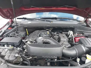 2017 Jeep Grand Cherokee Laredo with VIN 1C4RJFAG3HC701869, listed as a IAAI auction lot 42720101 with 67,311 mi miles and . Bid and sale history available at DreamBid. Image 10.