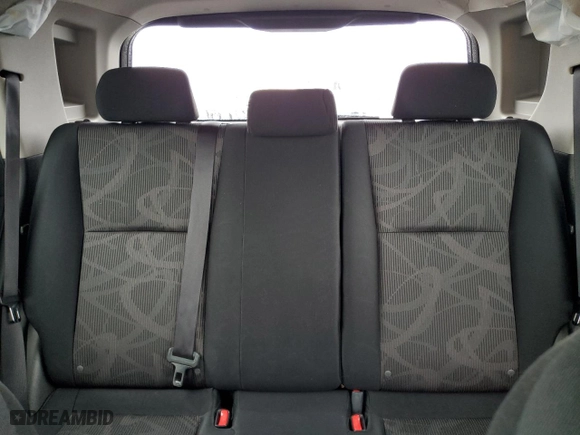 2015 Scion xB with VIN JTLZE4FE6FJ068748, listed as a Copart auction lot 45968655 with 62,292 mi miles and Salvage Title. Bid and sale history available at carsss.com. Image 10.