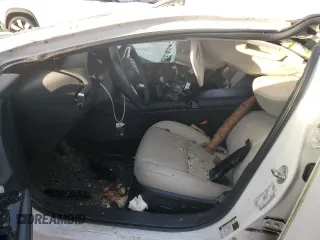 2019 Mazda 3 Preferred with VIN 3MZBPADL4KM105684, listed as a Copart auction lot 82710164 with Not Provided miles and Salvage Title. Bid and sale history available at DreamBid. Image 7.