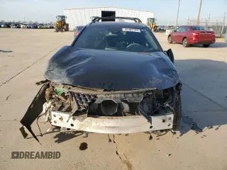 2021 Lexus UX 250h z VIN JTHX9JBH0M2054209, wystawiony jako Copart lot #45482125 z przebiegiem Nie podano mil oraz Szkoda całkowita • Salvage title. Historia ofert i sprzedaży dostępna na DreamBid. Obrazek 5.