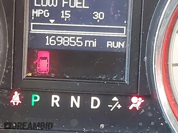 2016 Dodge Grand Caravan SXT with VIN 2C4RDGCG8GR224100, listed as a IAAI auction lot 41691633 with 169,855 mi miles and . Bid and sale history available at DreamBid. Image 16.