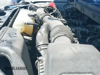 2021 Ford F-150 XL с VIN 1FTFW1E88MKD24028, выставлен на аукционе IAAI как лот 42665457 с пробегом 92 108 миль миль и . История ставок и продаж доступна на DreamBid. Изображение 19.