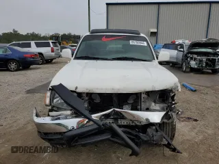 2002 Toyota 4Runner SR5 с VIN JT3GN86R820255944, выставлен на аукционе Copart как лот 86700944 с пробегом 263 798 миль миль и Списание • Salvage title. История ставок и продаж доступна на DreamBid. Изображение 5.