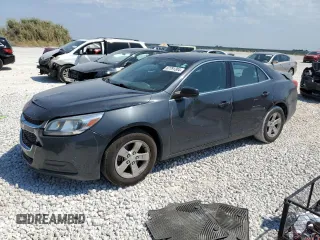 2016 Chevrolet Malibu Limited LS with VIN 1G11A5SA7GU143611, listed as a Copart auction lot 67791304 with 113,759 mi miles and Salvage Title. Bid and sale history available at carsss.com. Image 1.