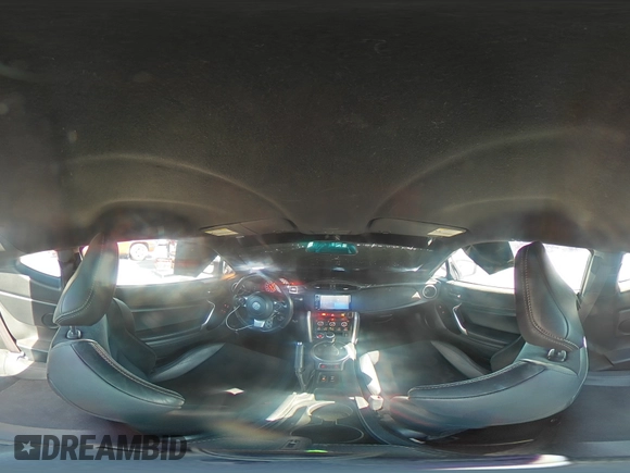 2018 Toyota 86 GT z VIN JF1ZNAE1XJ9700563, wystawiony jako Copart lot #56340975 z przebiegiem 59 482 mil mil oraz Szkoda całkowita • Salvage title. Historia ofert i sprzedaży dostępna na DreamBid. Obrazek 14.