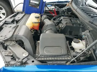 2018 Ford F-150 XL z VIN 1FTEW1EP5JFE44893, wystawiony jako IAAI lot #43273397 z przebiegiem 62 449 mil mil oraz . Historia ofert i sprzedaży dostępna na DreamBid. Obrazek 20.