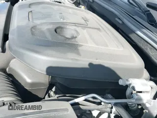 2022 Jeep Grand Cherokee Limited with VIN 1C4RJEBG9NC126665, listed as a IAAI auction lot 41115713 with 34,461 mi miles and . Bid and sale history available at DreamBid. Image 19.