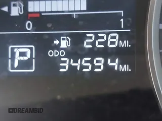 2020 Nissan Versa S z VIN 3N1CN8DV5LL865785, wystawiony jako IAAI lot #42091127 z przebiegiem 34 594 mil mil oraz . Historia ofert i sprzedaży dostępna na DreamBid. Obrazek 15.