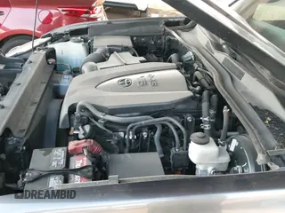 2020 Toyota Tacoma SR5 with VIN 3TMAZ5CN4LM132159, listed as a IAAI auction lot 42963571 with 82,570 mi miles and . Bid and sale history available at DreamBid. Image 20.