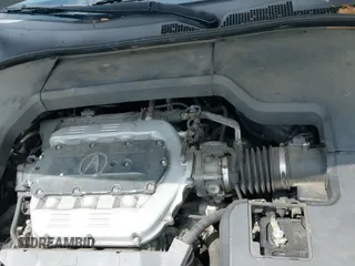 2009 Acura TL Technology с VIN 19UUA86539A009784, выставлен на аукционе IAAI как лот 42652986 с пробегом 312 339 миль миль и . История ставок и продаж доступна на DreamBid. Изображение 19.