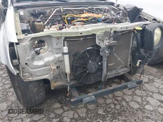 2003 Nissan Xterra XE z VIN 5N1ED28T03C702175, wystawiony jako IAAI lot #42246824 z przebiegiem 180 242 mil mil oraz . Historia ofert i sprzedaży dostępna na DreamBid. Obrazek 6.