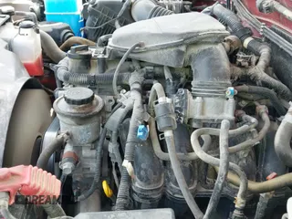 2013 Toyota Tacoma с VIN 5TFUX4EN3DX023875, выставлен на аукционе IAAI как лот 42290073 с пробегом 112 303 миль миль и . История ставок и продаж доступна на DreamBid. Изображение 20.