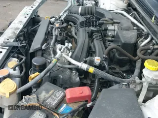2020 Subaru Impreza Premium with VIN 4S3GTAV60L3707837, listed as a IAAI auction lot 42474529 with 65,464 mi miles and . Bid and sale history available at DreamBid. Image 21.