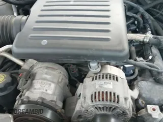 2002 Dodge Dakota Sport with VIN 1B7HG38N12S661043, listed as a IAAI auction lot 41552725 with 206,662 mi miles and . Bid and sale history available at DreamBid. Image 12.