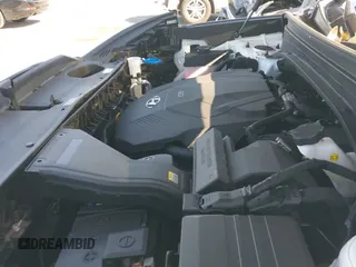 2023 Hyundai Palisade SEL с VIN KM8R44GE6PU519606, выставлен на аукционе IAAI как лот 41744800 с пробегом 22 551 миль миль и . История ставок и продаж доступна на DreamBid. Изображение 19.