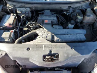 2005 Ford F-150 XLT with VIN 1FTPX12555FB05467, listed as a Copart auction lot 45712335 with 401,186 mi miles and Salvage Title. Bid and sale history available at carsss.com. Image 11.
