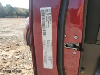 2022 Dodge Charger Scat Pack with VIN 2C3CDXGJ5NH268073, listed as a Copart auction lot 50560815 with 74,742 mi miles and Salvage Title. Bid and sale history available at carsss.com. Image 14.