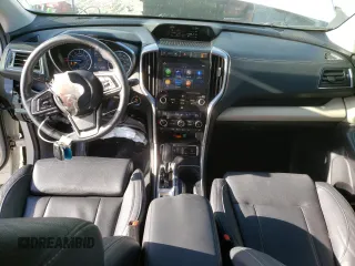 2020 Subaru Ascent Limited with VIN 4S4WMAJD7L3416342, listed as a Copart auction lot 49505133 with 71,005 mi miles. Bid and sale history available at carsss.com. Image 8.
