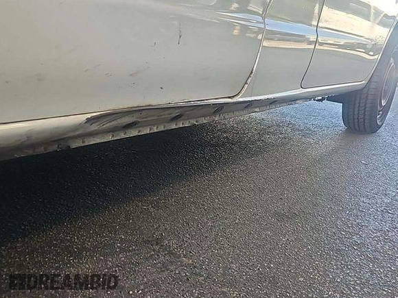 2021 Nissan NV200 SV с VIN 3N6CM0KN2MK703122, выставлен на аукционе IAAI как лот 42849703 с пробегом 86 609 миль миль и . История ставок и продаж доступна на DreamBid. Изображение 13.