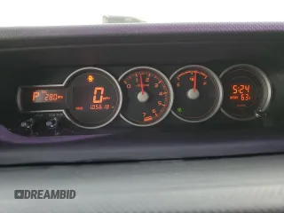 2015 Scion xB with VIN JTLZE4FE5FJ081300, listed as a Copart auction lot 50470675 with 105,618 mi miles and Non Repairable. Bid and sale history available at carsss.com. Image 9.