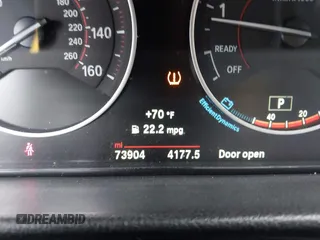2015 BMW 4 Series 435i с VIN WBA3T3C53F5A40386, выставлен на аукционе IAAI как лот 41902850 с пробегом 73 904 миль миль и . История ставок и продаж доступна на DreamBid. Изображение 15.